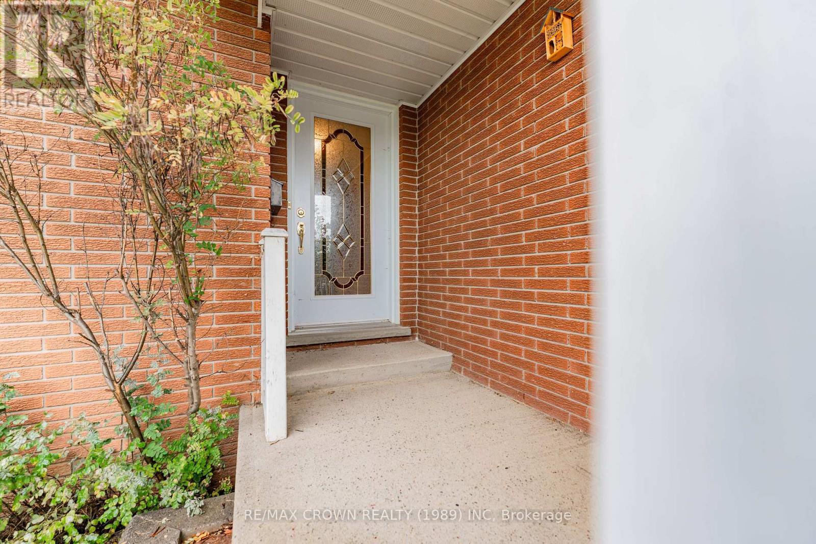 14 Kennedy Avenue Property Photo 4