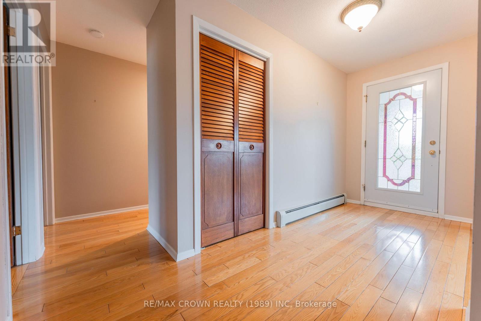 14 Kennedy Avenue Property Photo 5