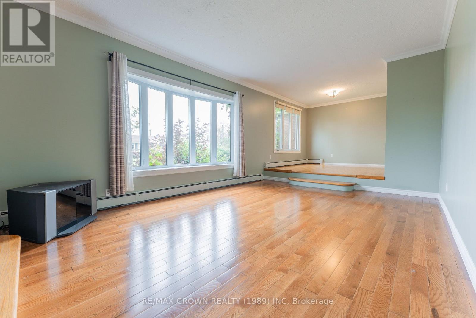 14 Kennedy Avenue Property Photo 6
