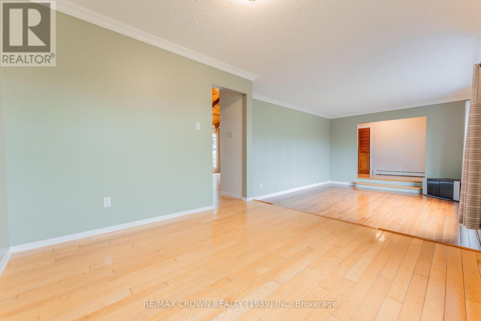 14 Kennedy Avenue Property Photo 7