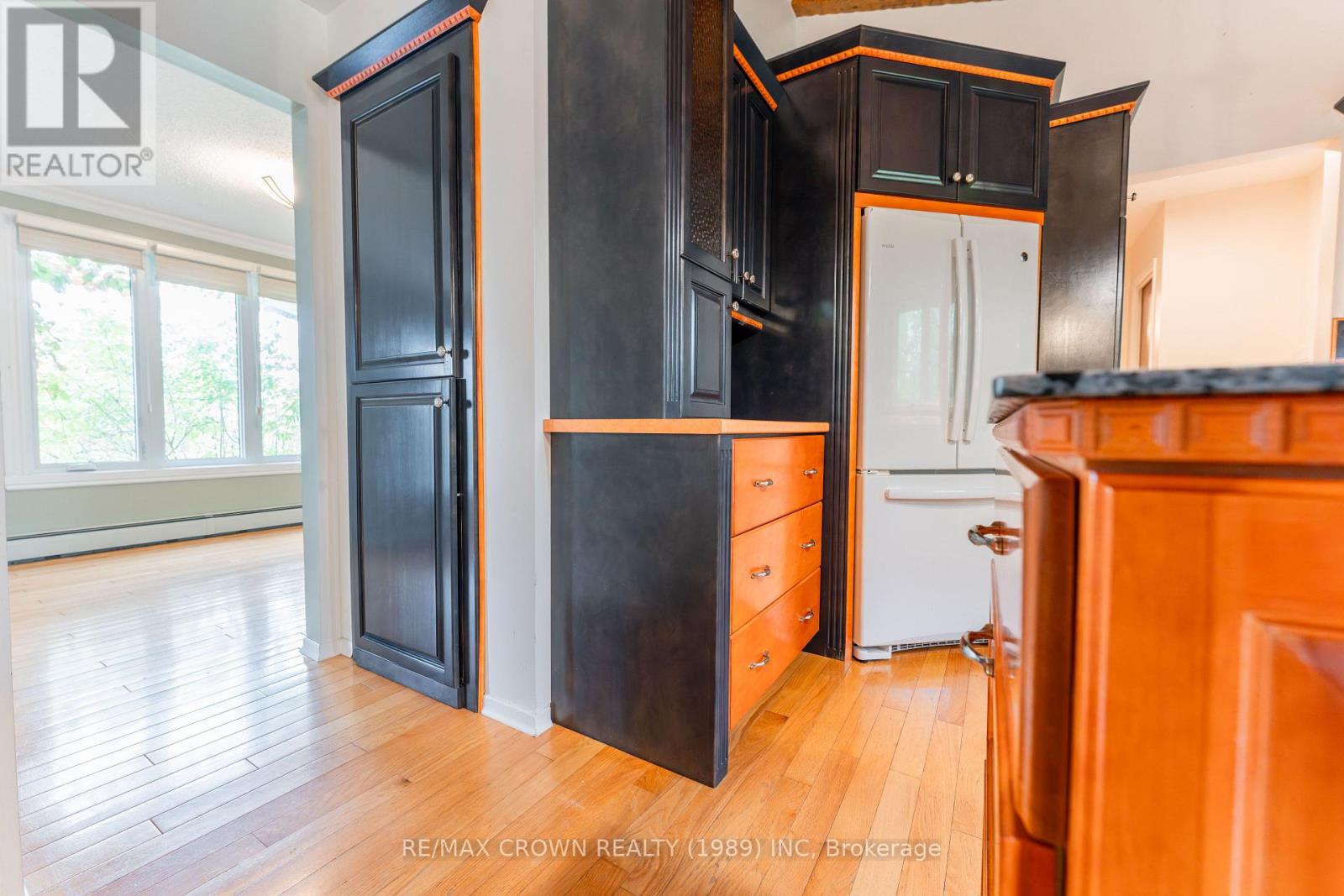 14 Kennedy Avenue Property Photo 8