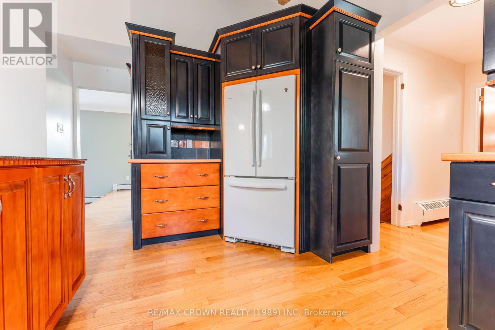 14 Kennedy Avenue Property Photo 9