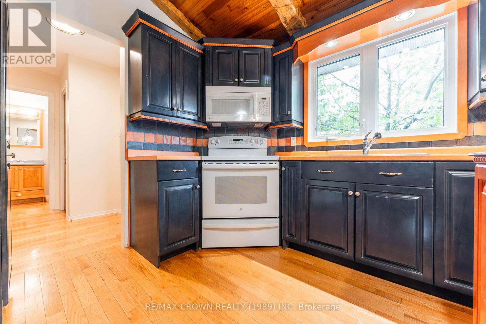 14 Kennedy Avenue Property Photo 10