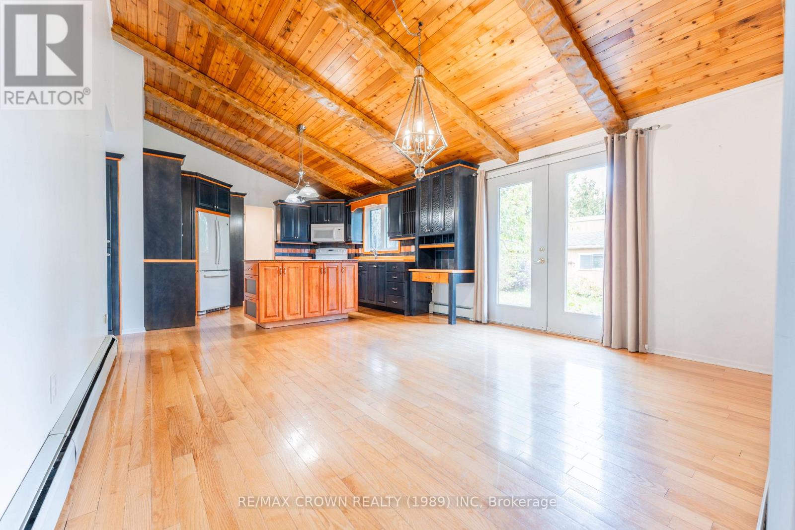 14 Kennedy Avenue Property Photo 11