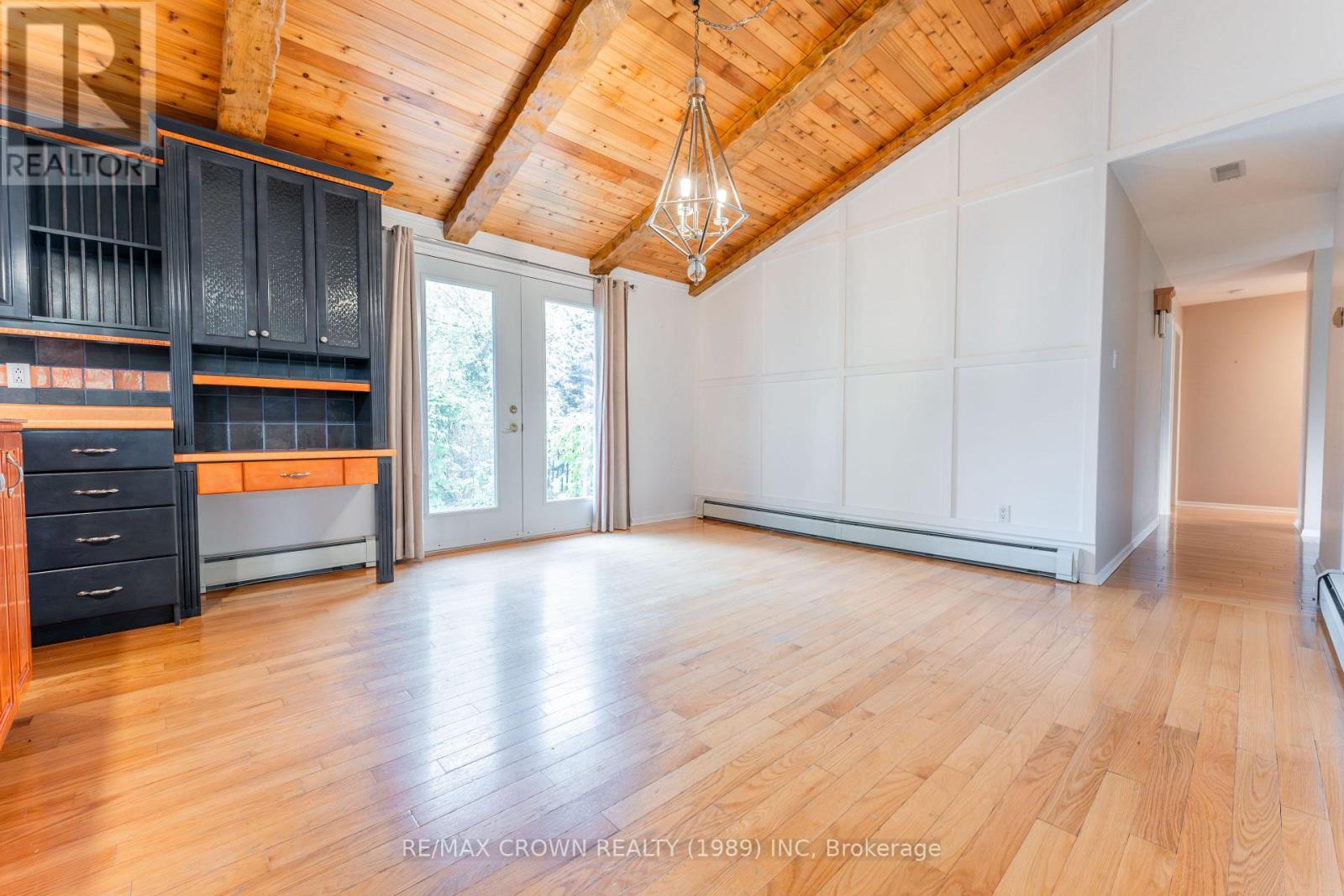 14 Kennedy Avenue Property Photo 12