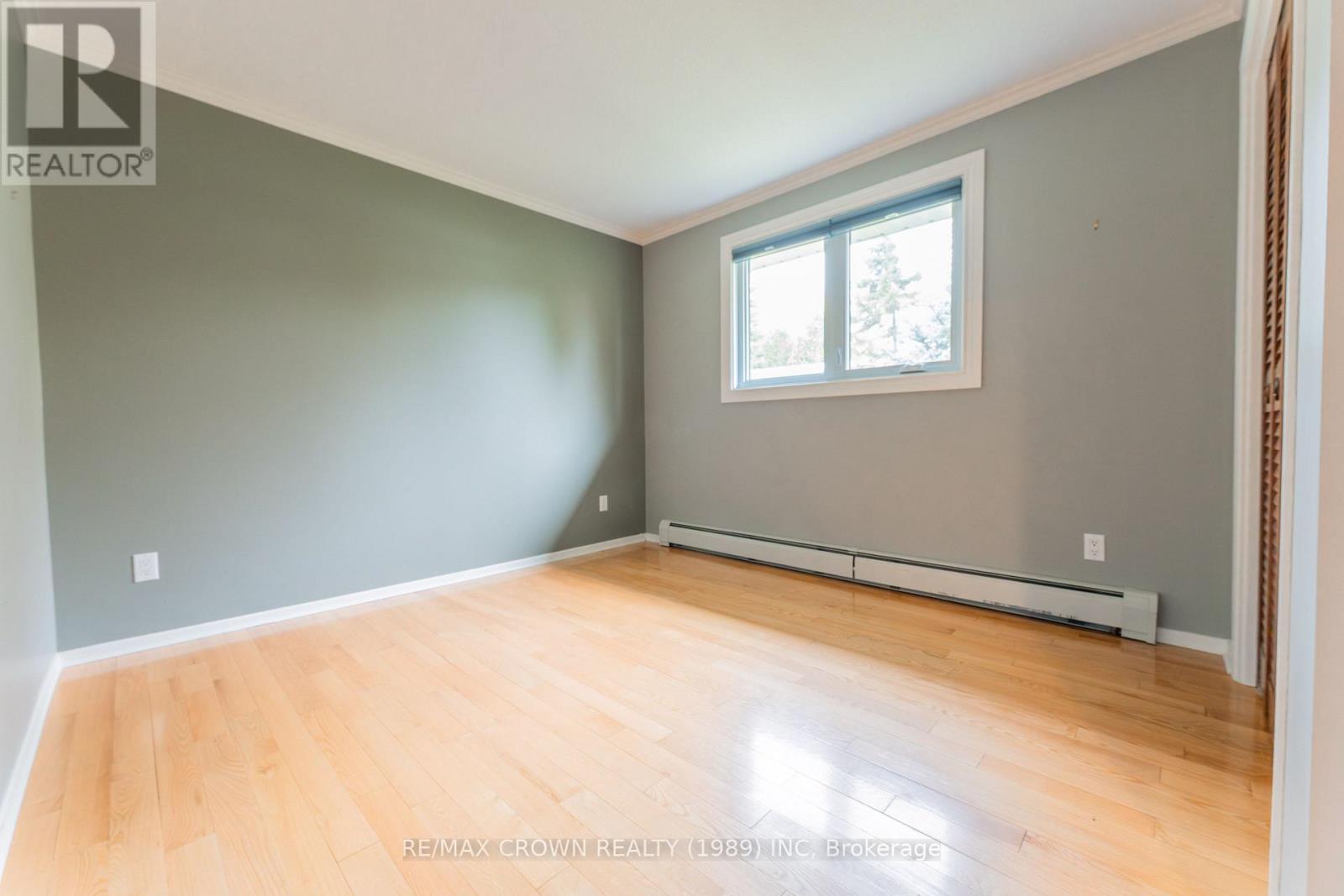 14 Kennedy Avenue Property Photo 13
