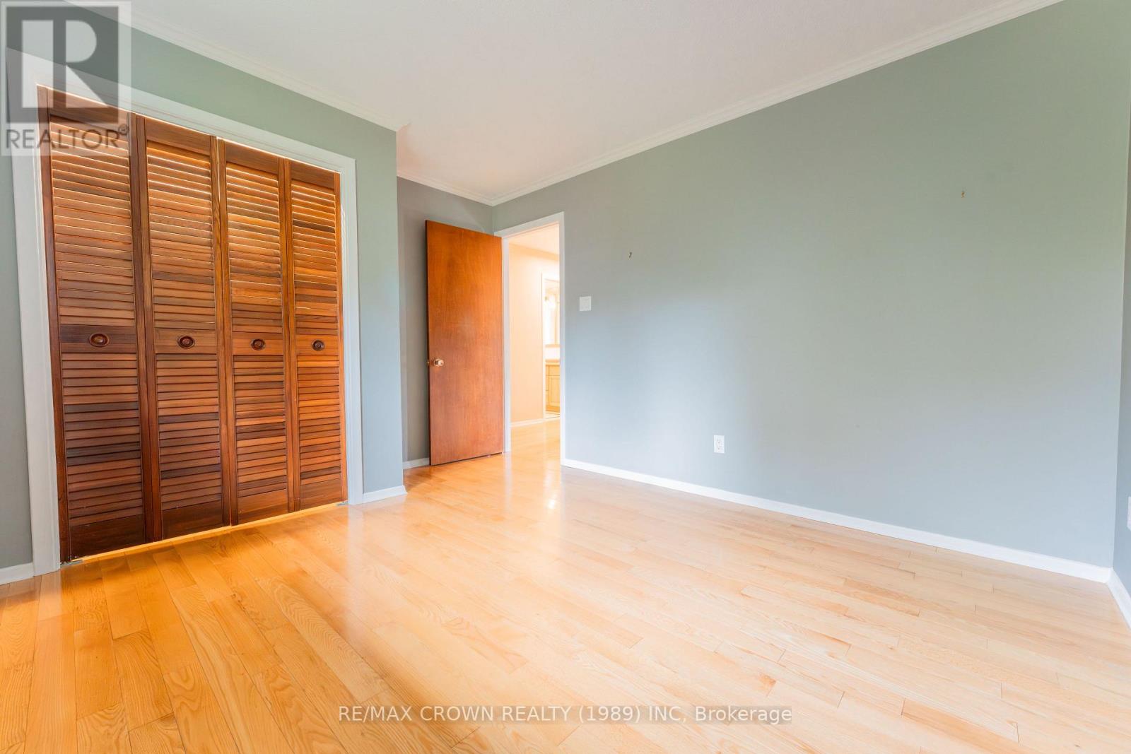 14 Kennedy Avenue Property Photo 14