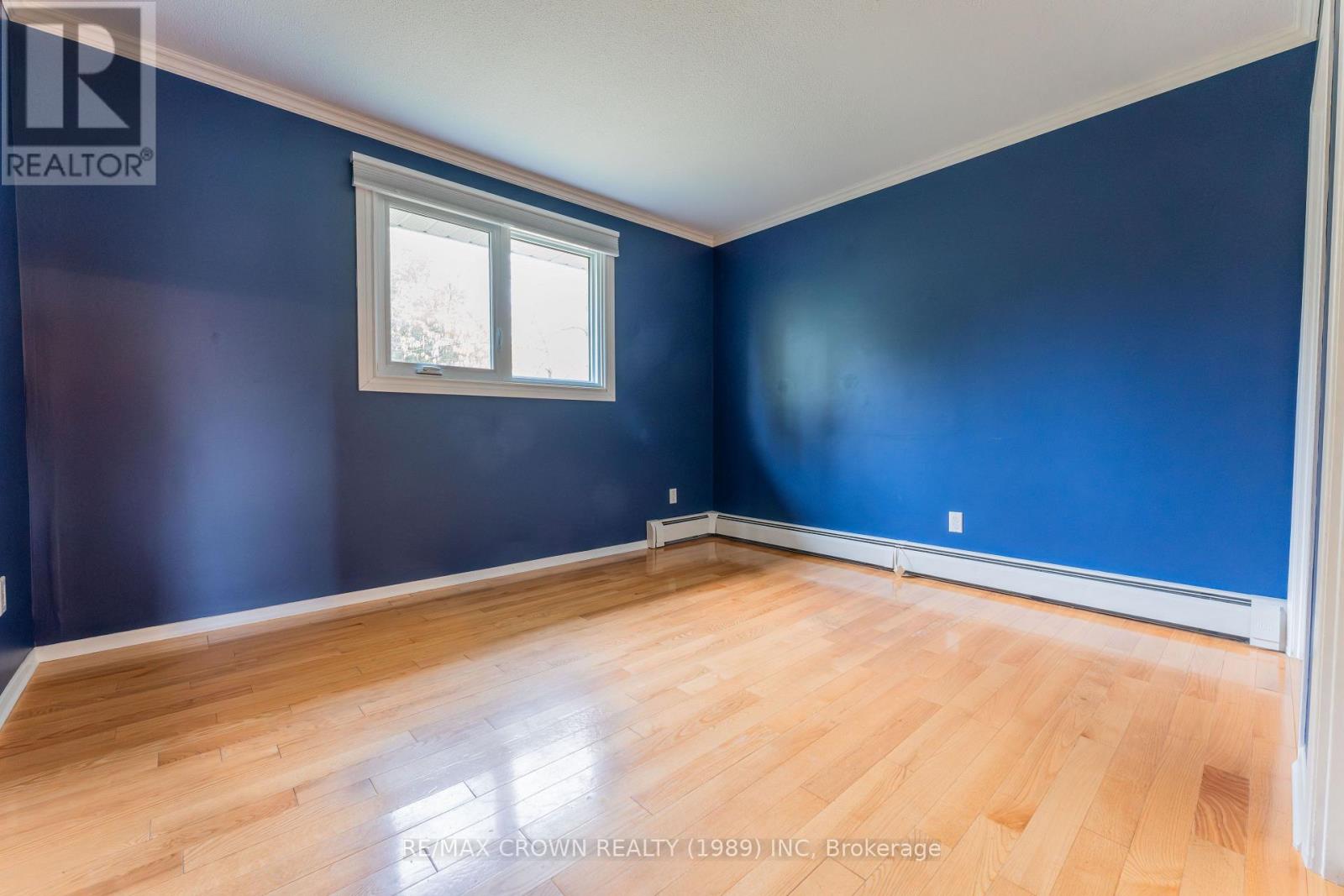 14 Kennedy Avenue Property Photo 15