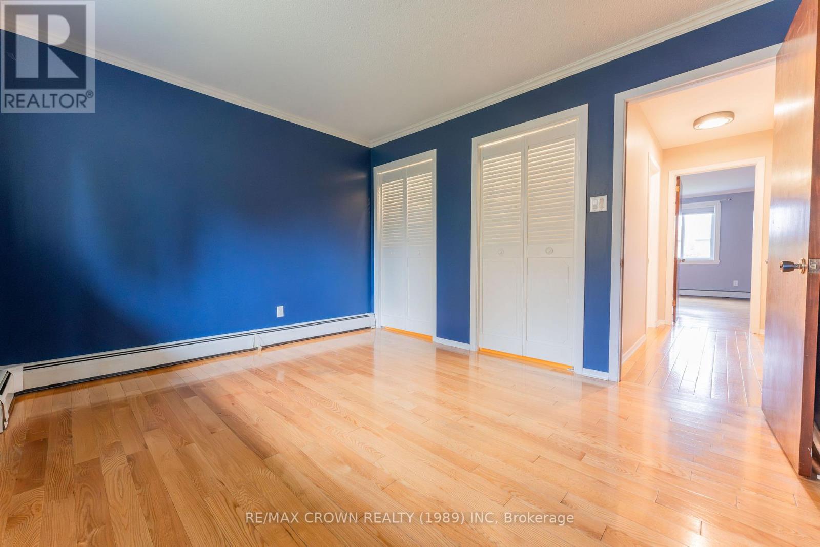 14 Kennedy Avenue Property Photo 16
