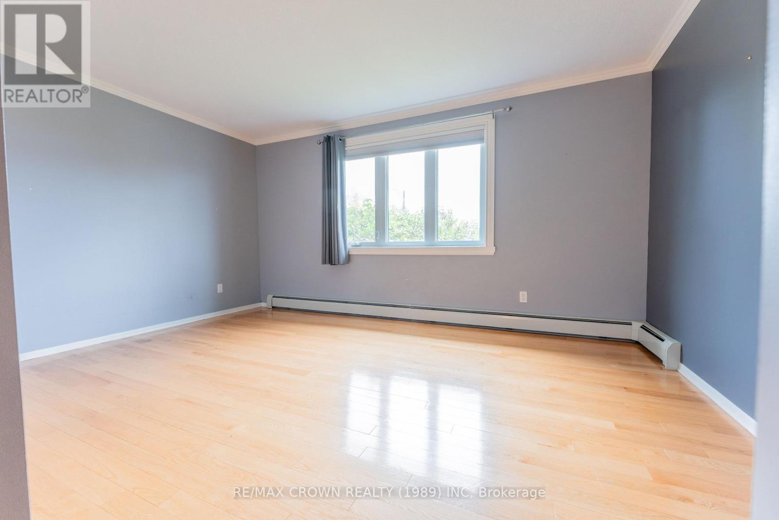 14 Kennedy Avenue Property Photo 17