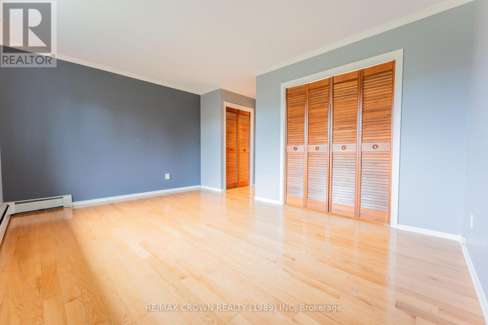14 Kennedy Avenue Property Photo 18