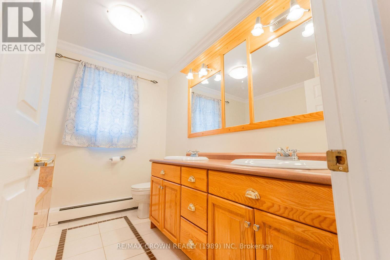 14 Kennedy Avenue Property Photo 19