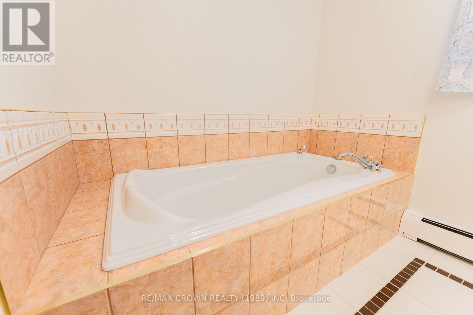 14 Kennedy Avenue Property Photo 20