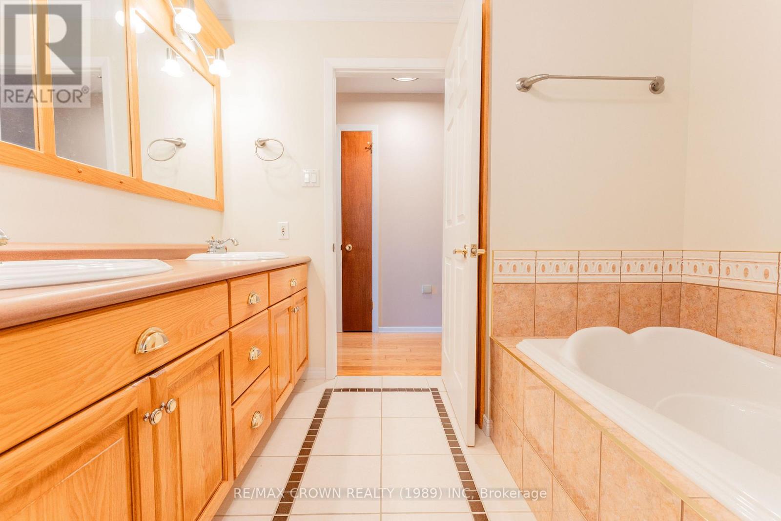 14 Kennedy Avenue Property Photo 21