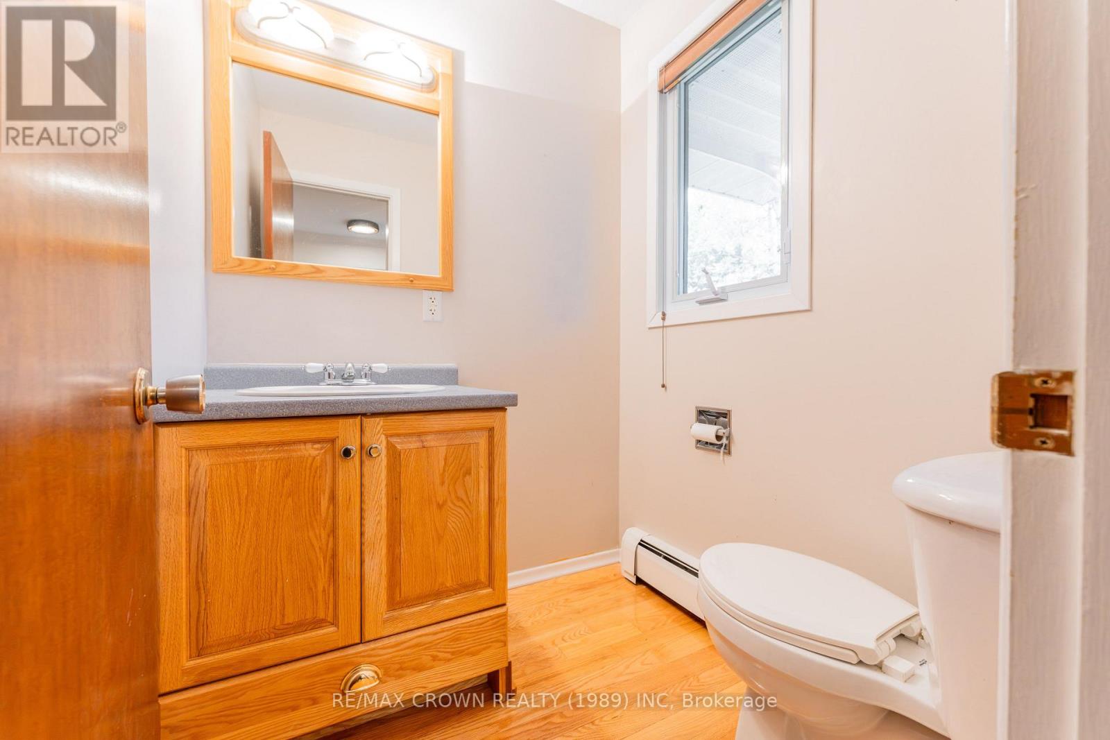 14 Kennedy Avenue Property Photo 22