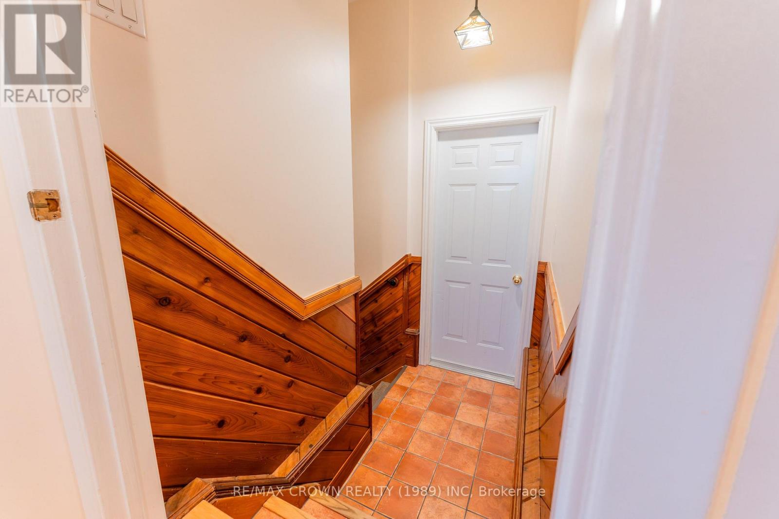 14 Kennedy Avenue Property Photo 23