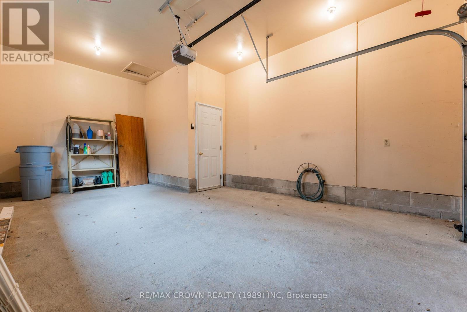 14 Kennedy Avenue Property Photo 24