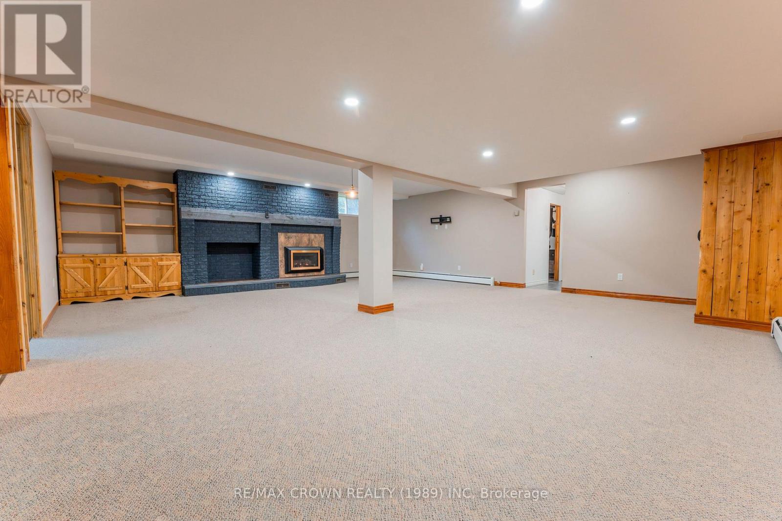 14 Kennedy Avenue Property Photo 25