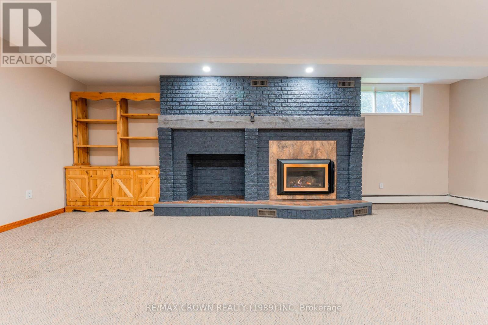 14 Kennedy Avenue Property Photo 26
