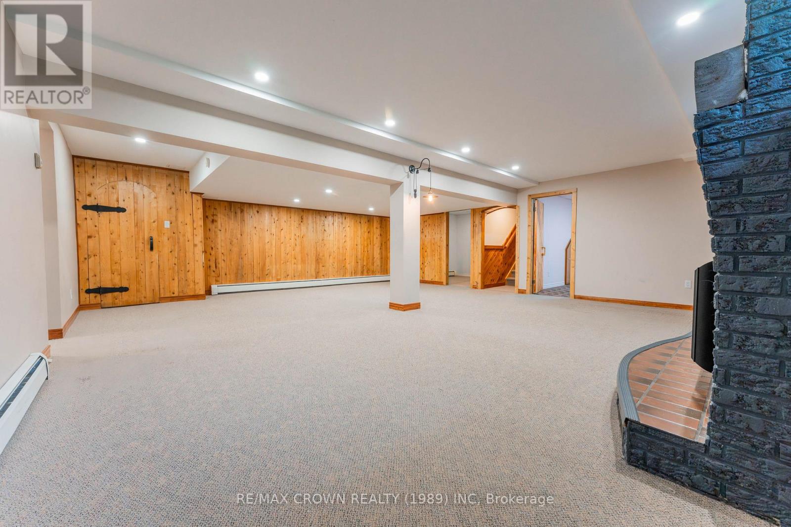 14 Kennedy Avenue Property Photo 27