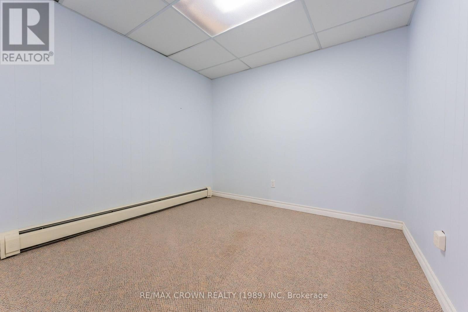14 Kennedy Avenue Property Photo 28