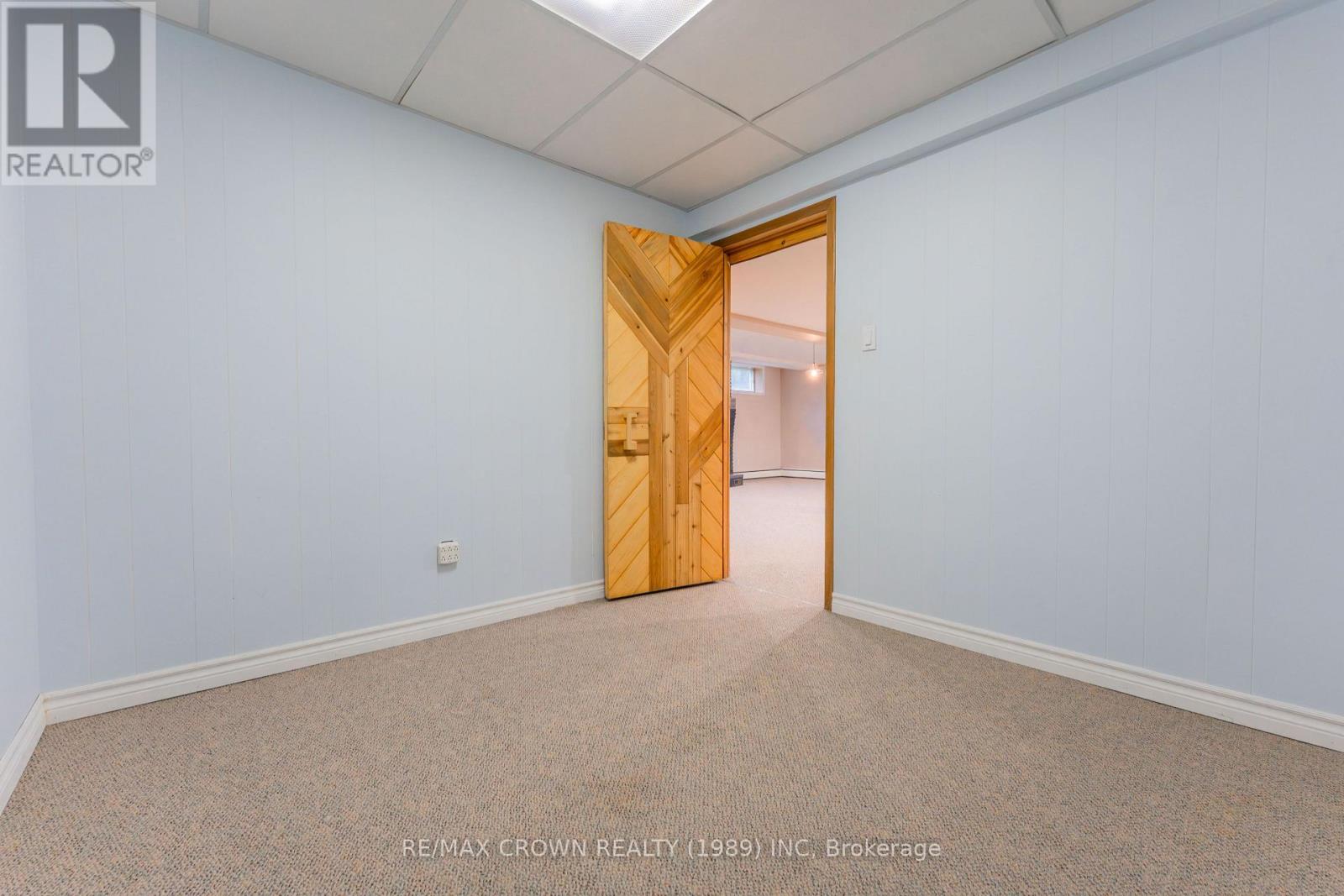 14 Kennedy Avenue Property Photo 29