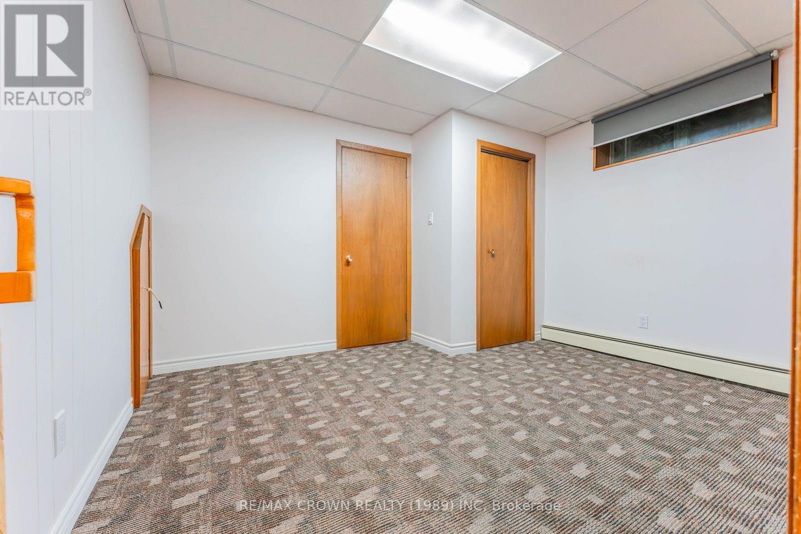14 Kennedy Avenue Property Photo 30