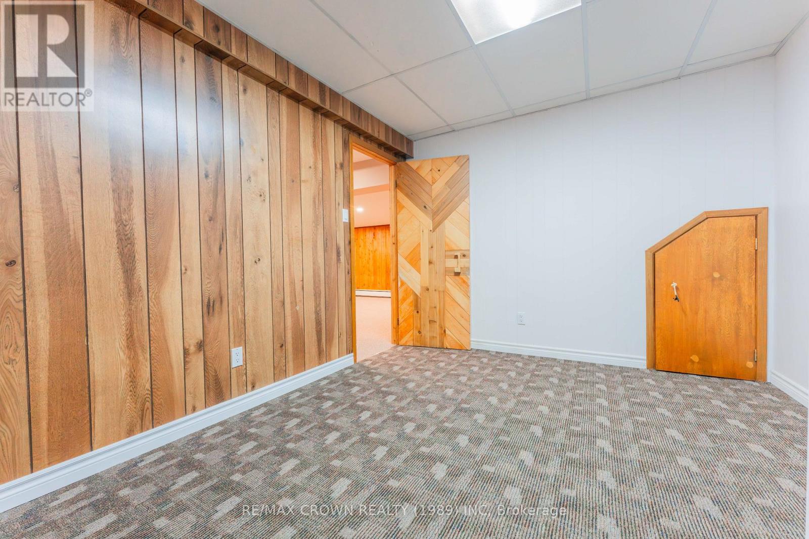 14 Kennedy Avenue Property Photo 31
