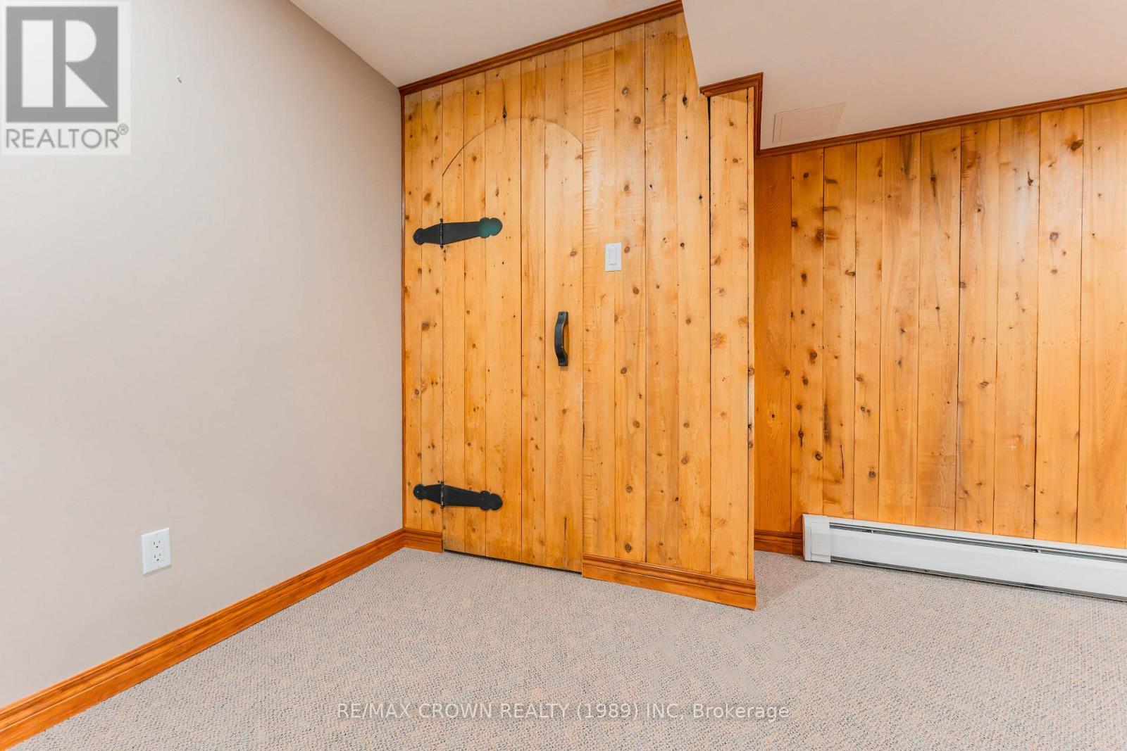 14 Kennedy Avenue Property Photo 32