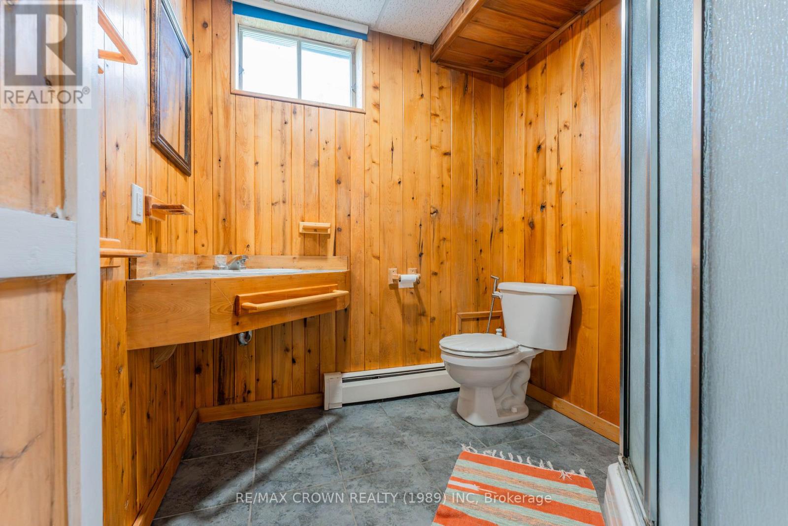 14 Kennedy Avenue Property Photo 34