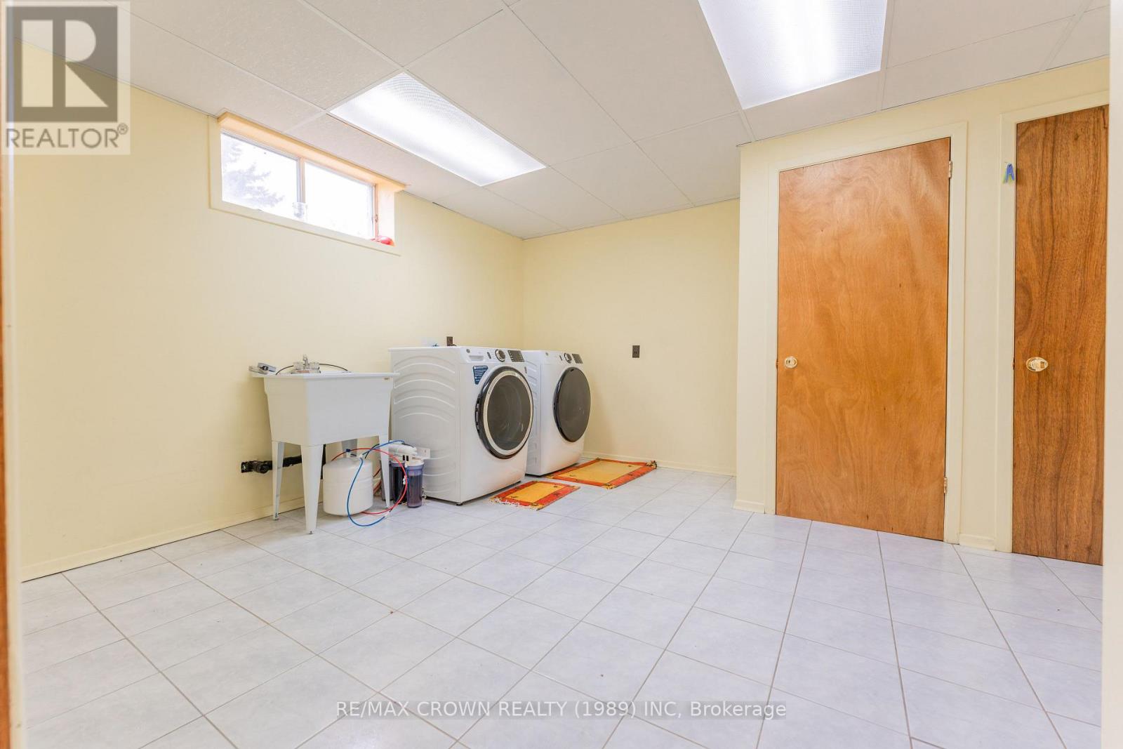 14 Kennedy Avenue Property Photo 36