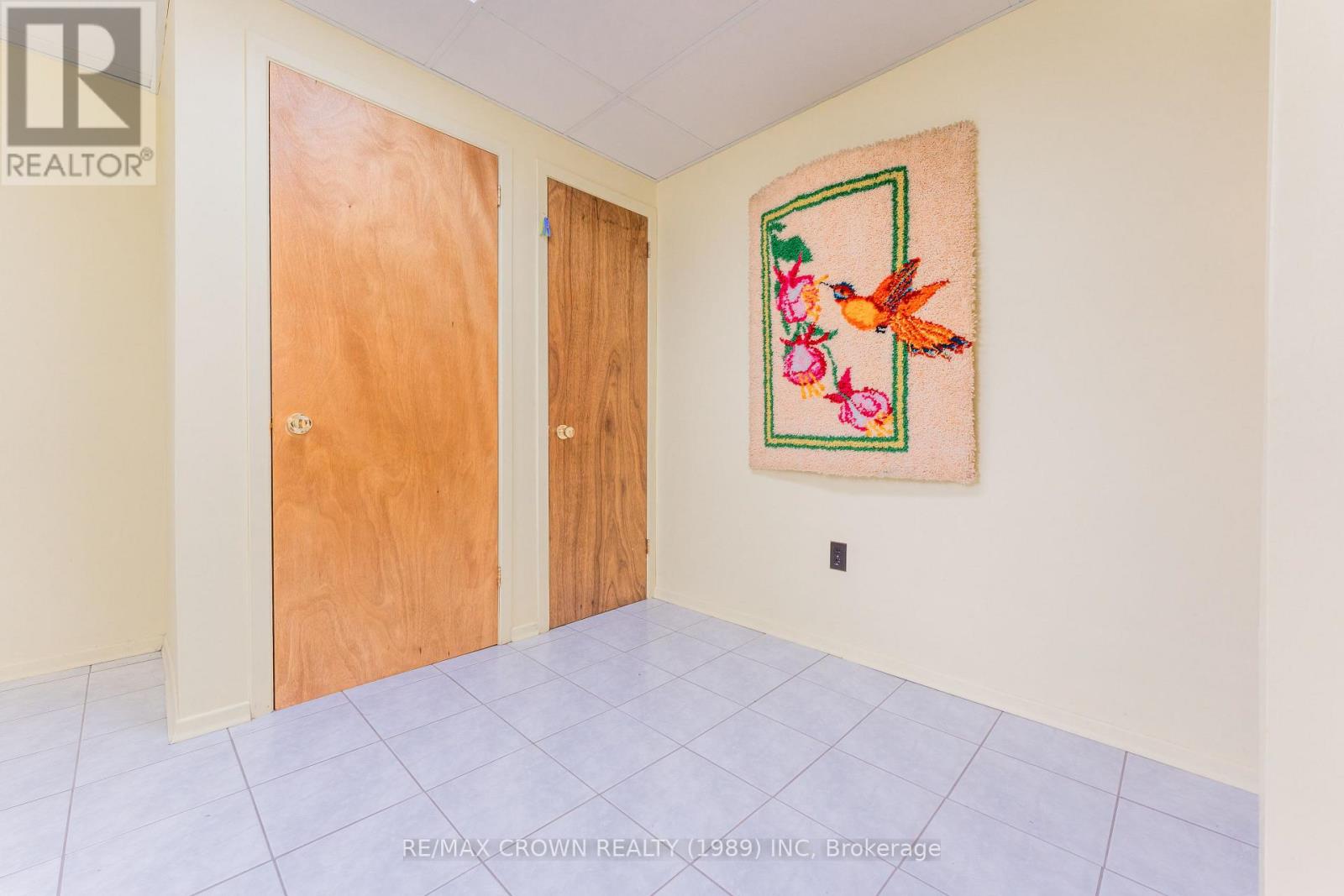 14 Kennedy Avenue Property Photo 37