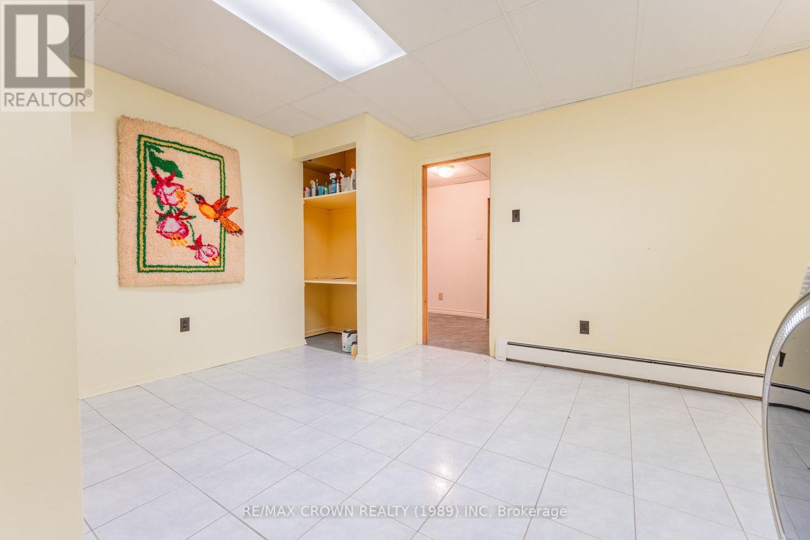 14 Kennedy Avenue Property Photo 38