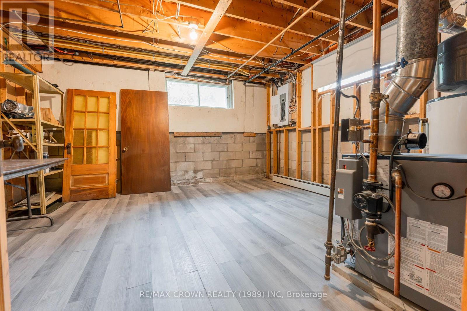 14 Kennedy Avenue Property Photo 39