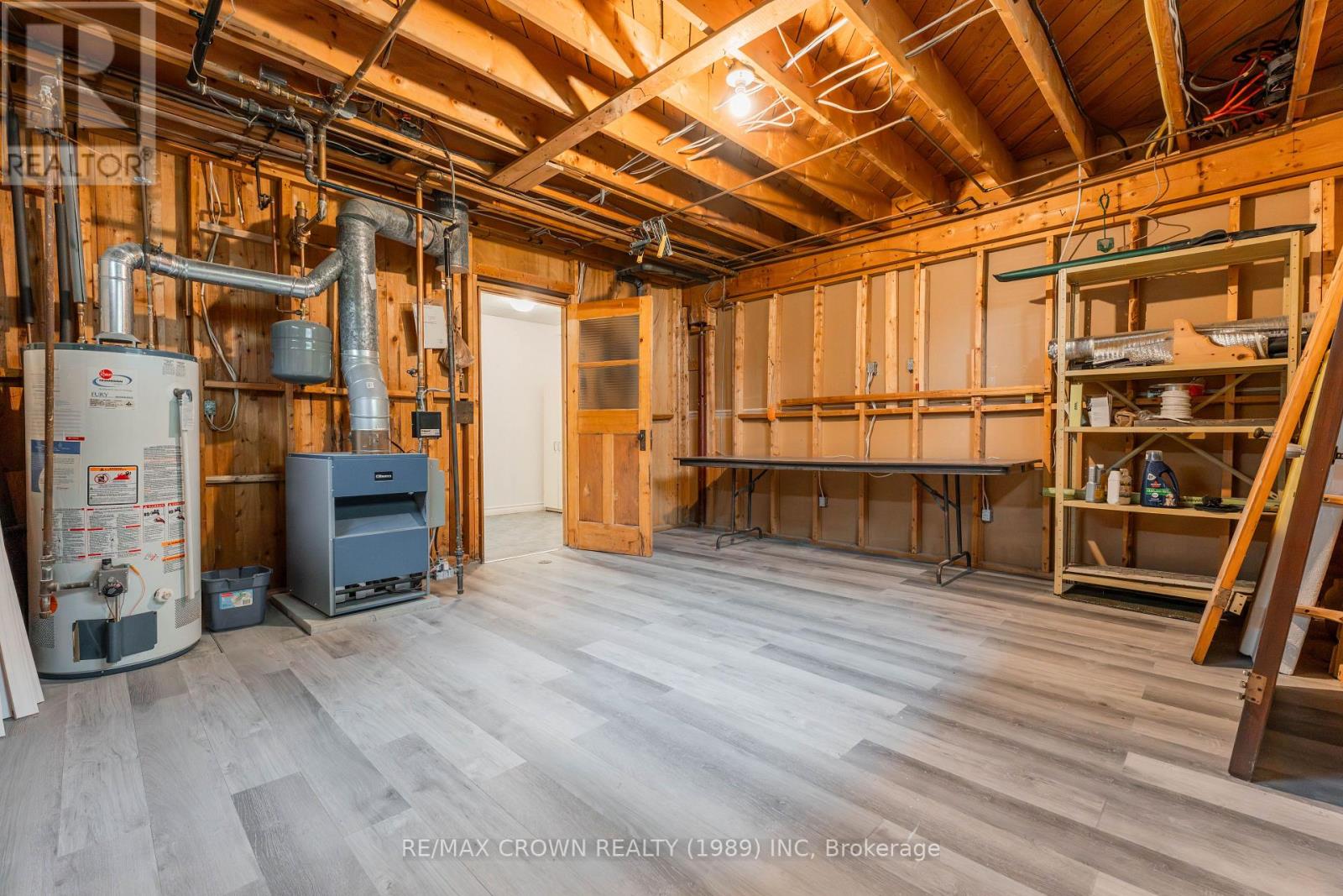 14 Kennedy Avenue Property Photo 40