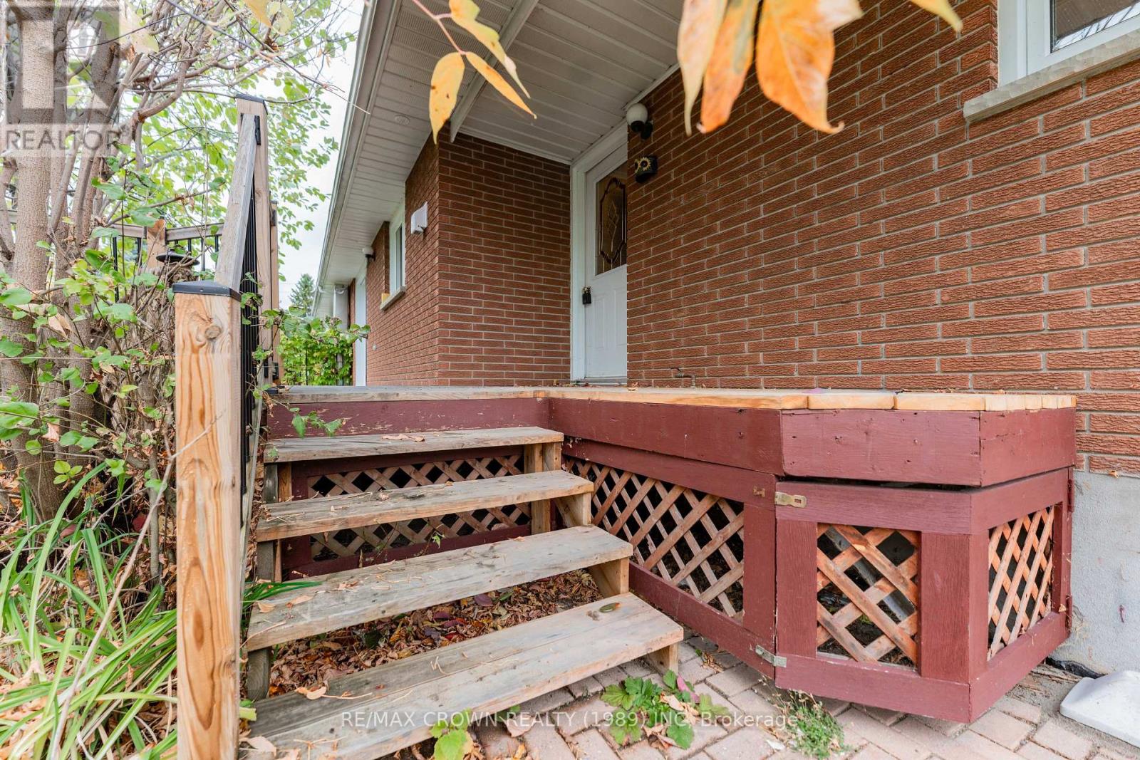 14 Kennedy Avenue Property Photo 42