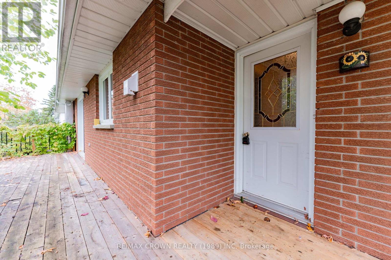 14 Kennedy Avenue Property Photo 43