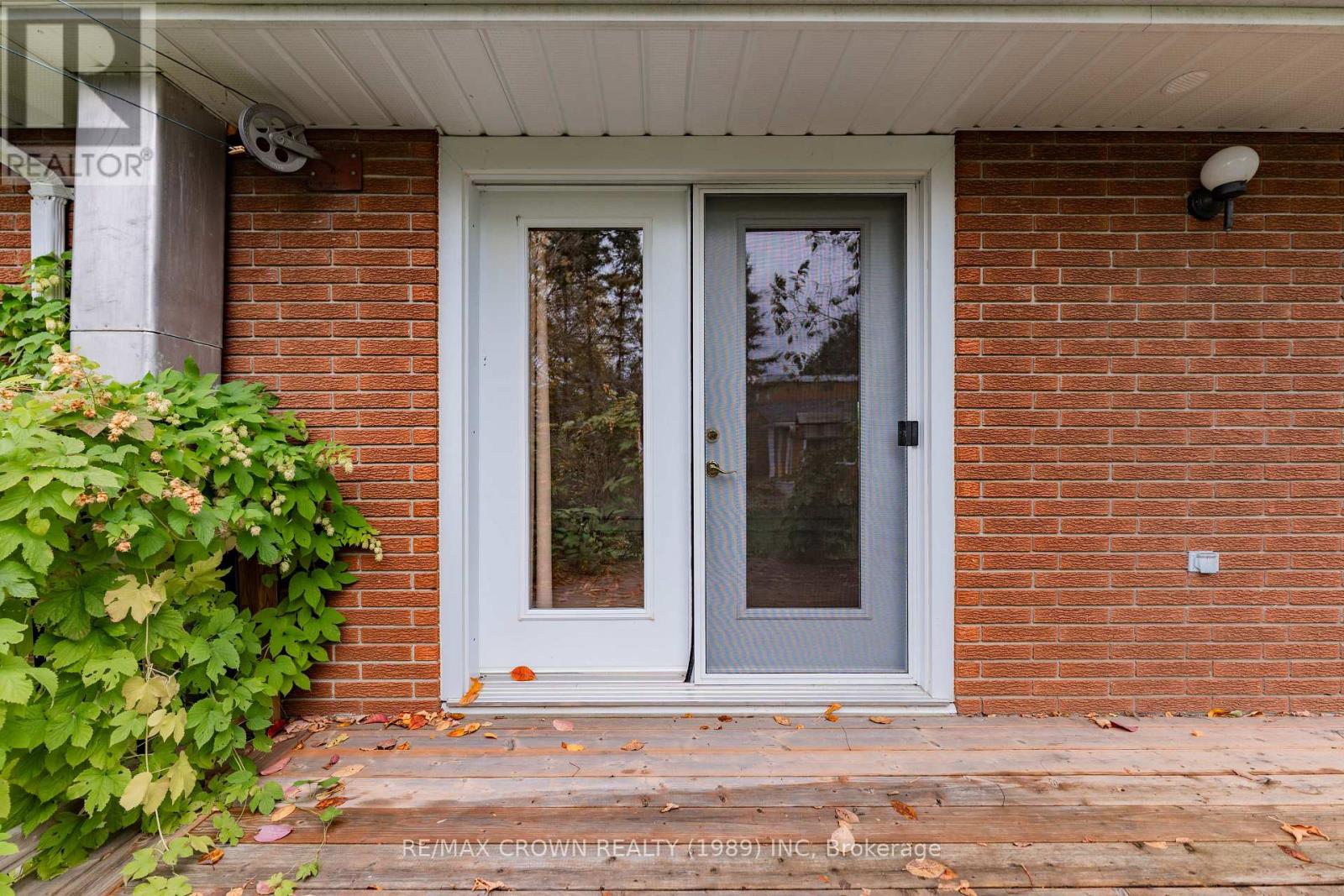 14 Kennedy Avenue Property Photo 44
