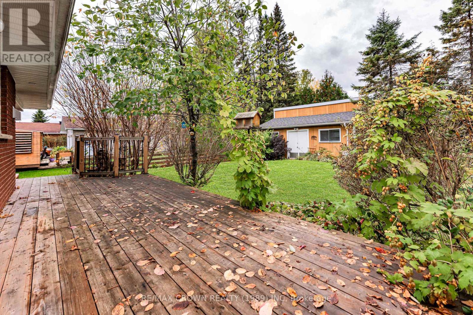 14 Kennedy Avenue Property Photo 45