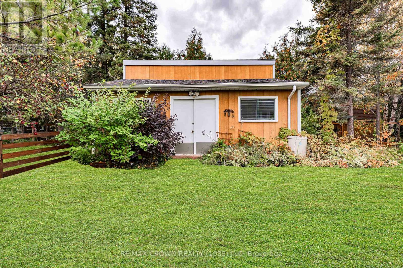 14 Kennedy Avenue Property Photo 46