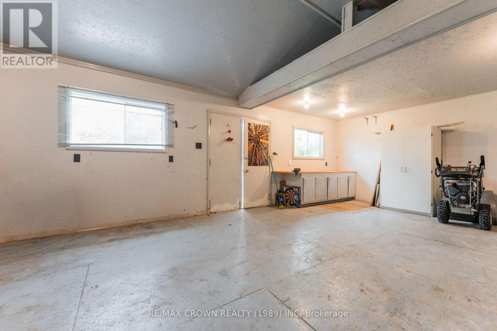 14 Kennedy Avenue Property Photo 47