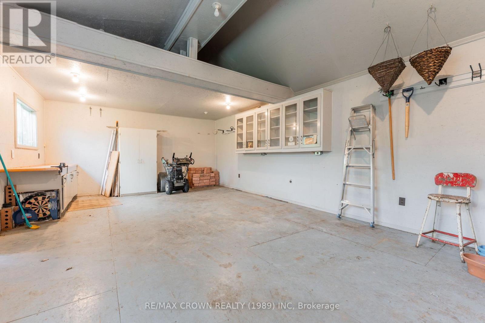 14 Kennedy Avenue Property Photo 48