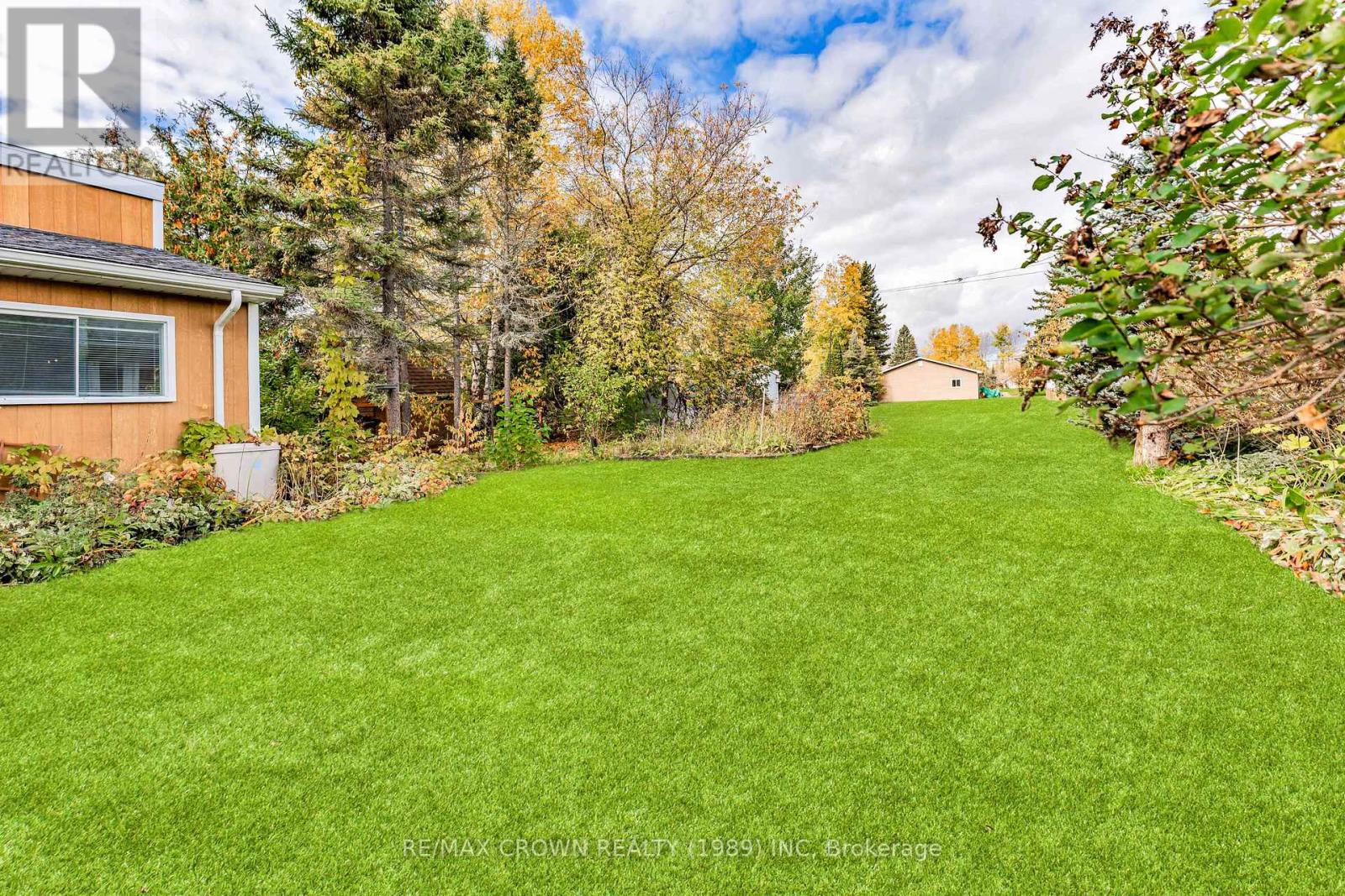 14 Kennedy Avenue Property Photo 49