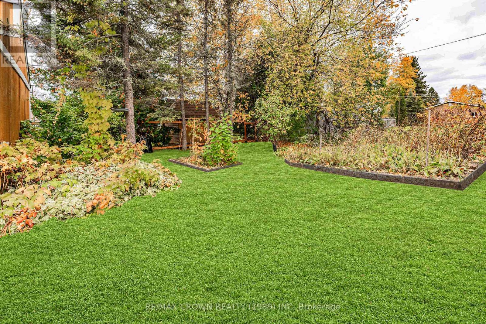 14 Kennedy Avenue Property Photo 50