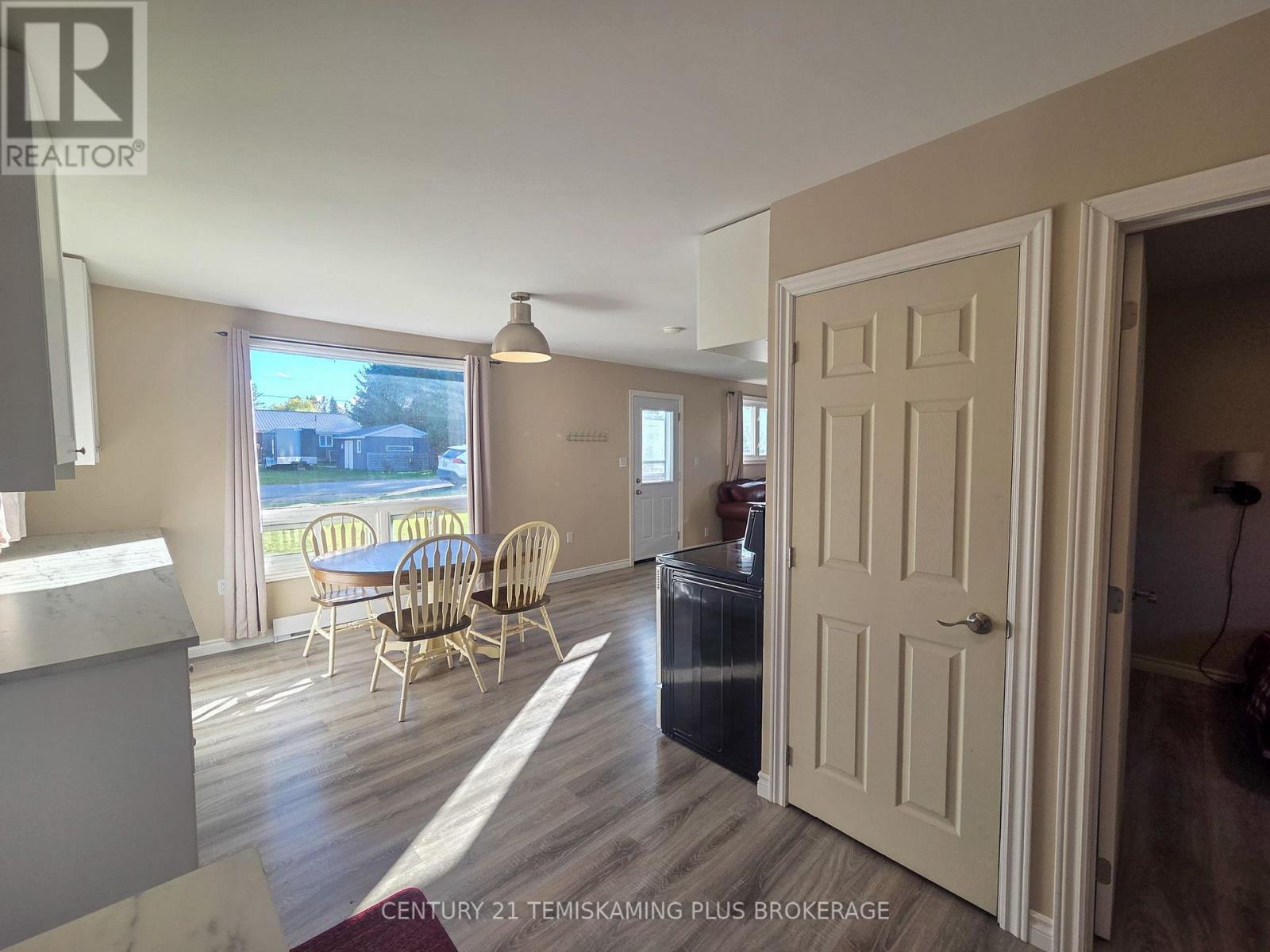 111 Second Avenue Property Photo 6