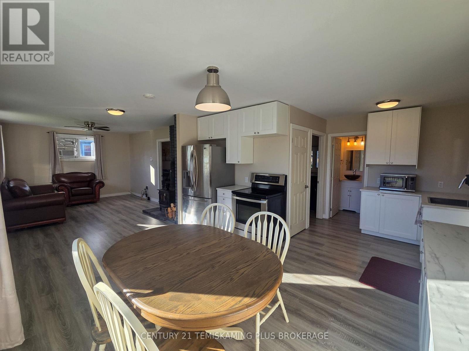 111 Second Avenue Property Photo 7