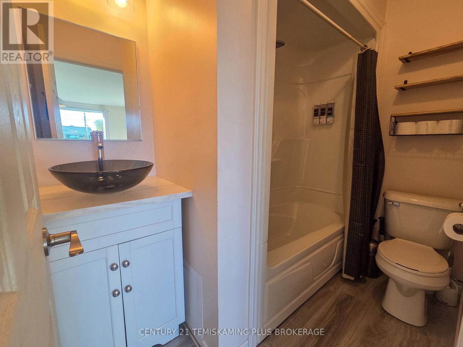 111 Second Avenue Property Photo 8