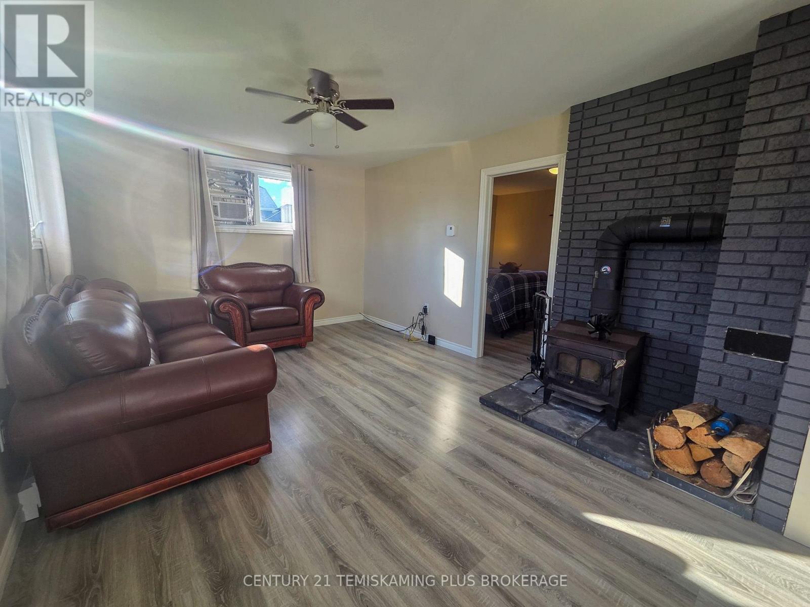 111 Second Avenue Property Photo 9