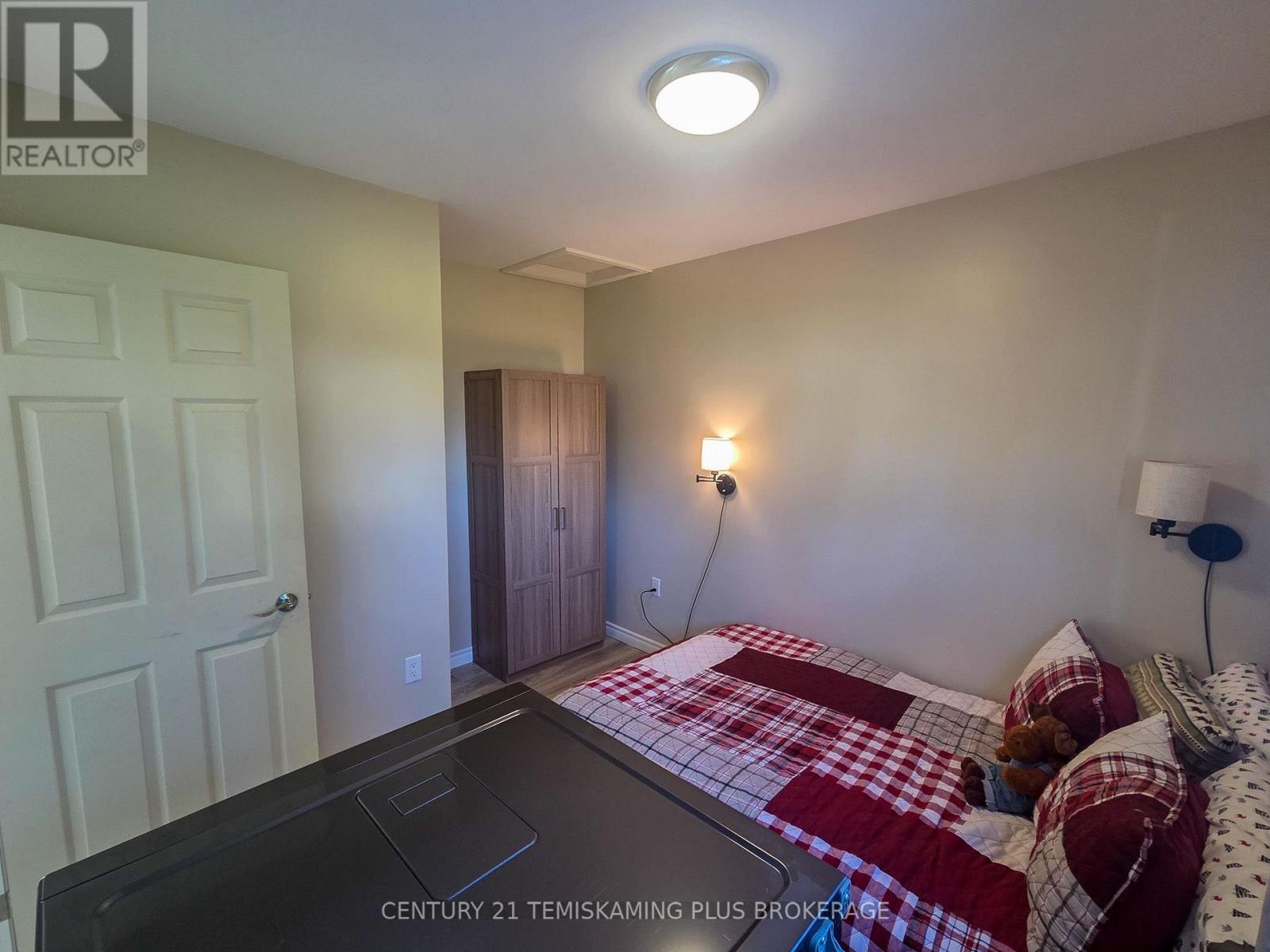 111 Second Avenue Property Photo 12