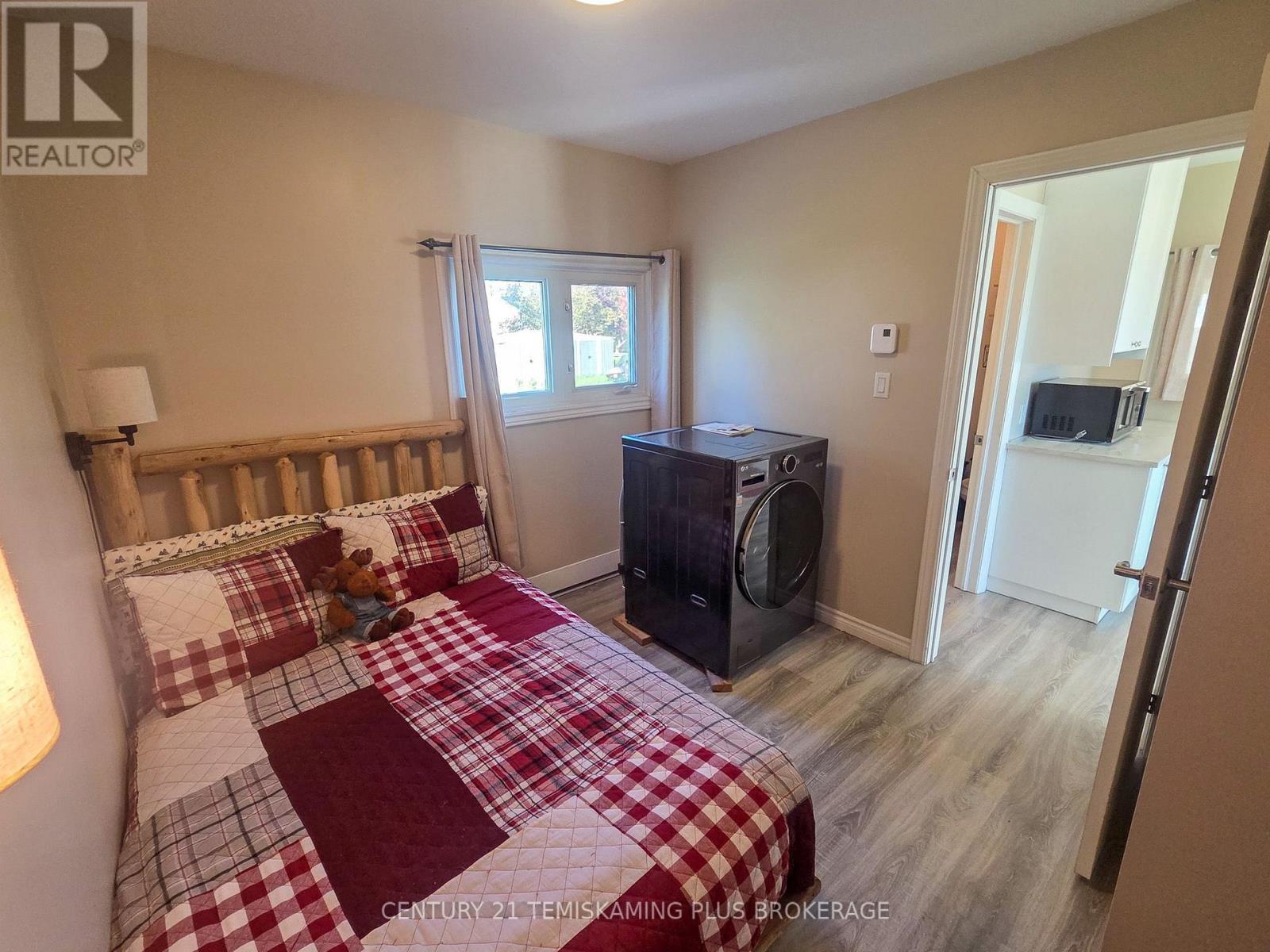 111 Second Avenue Property Photo 13